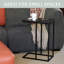 Ardoise de table C-1583389973