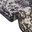 Tapis d'extérieur Destiny-593210208