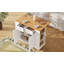 Kitchen Island-1348711988