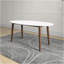 Table de salle à manger Ada-1306559414