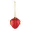 Cuore e Cuora Home Ornament