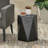 APOLLO SIDE TABLE-1170636205