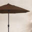 Parasol de marché 108 po Stevie-1737680351