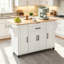 Kitchen Island-812204041