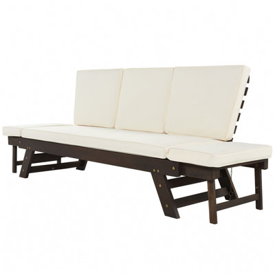 78.4'' Upholstered Sofa & Chaise