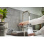 Abode Hemista 4-in-1 Steaming Hot Water Tap-70858376