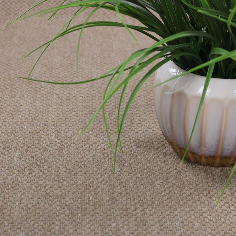 Owen Indoor Rug, Rectangle 3' X 5'