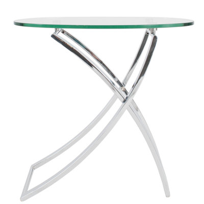 Table de bout occasionnelle Mcfadden
