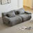 Sofa-1685885020