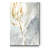 " Wild Grass II "-724310356
