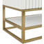 Meuble-lavabo Kleier-83630226