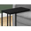 Table de bout en C-1887532534