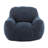 Memory Foam with Armrests-935336574-935336573