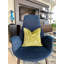 Housse de coussin en velours abstrait-1835818969-1835818972