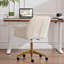 Chaise de travail Adamell-1487827329