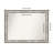 Flat Wall Mirror-1583384731-1579391734