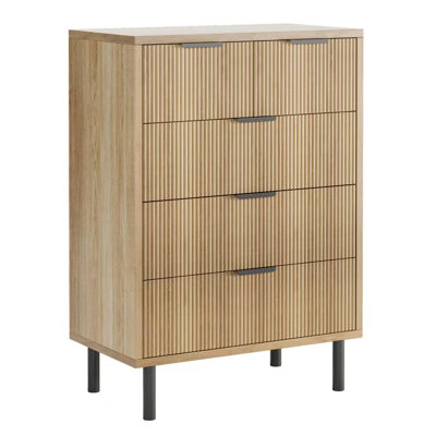  Commode 5 tiroirs Modern