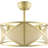 Ellinger Chandelier