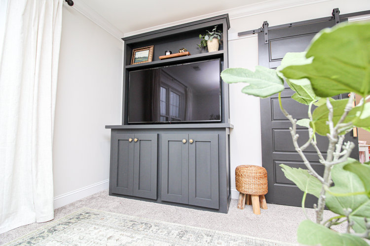 How to Include Built-Ins in Your Home - Wayfair Canada