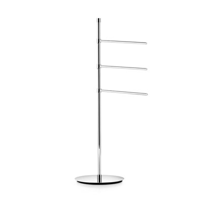 Ranpin 3 Floor Mounted Towel Stand