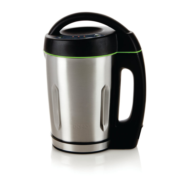 Domo 54.1ml Countertop Blender