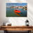 Mehar Grenada Fishing Boats-108713605