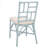 Mylas Elston Parsons Chair-460349353