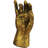 Lockesburg Figurines & Sculptures