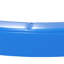 Freeport Park 30cm Trampoline Replacement Pad