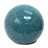 Brathwaite Ceramic Globe Lamp-24839452