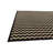 Ousley Ivory Rug