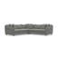 Joli Sectional-726533760