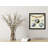 Deges Matte Shadow Box Picture Frame-679862767-679868986