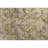 Premium Machine Washable Prisco Beige Rug-912834692