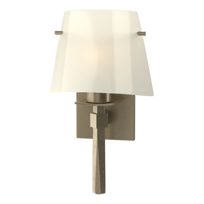 Applique en verre Beacon Hall