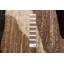 Tapis Benone-110664754