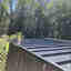 Photos des clients 9 de 23