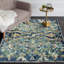 Tapis d'intérieur Strother-1659202350