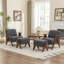 Fauteuil avec repose-pieds Bula-1399962522-1399962523-1555826479