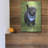 " Black Lab Pup 1 " by Jonathan Ross-2044031973