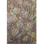 Tapis multicolore Mira