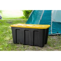 https://assets.wfcdn.com/im/05686984/resize-h210-w210%5Ecompr-r85/1405/140525901/HOMZ+Durabilt+Heavy+Duty+34+Gallon+Plastic+Organizer+Storage+Bin+Tote+With+Lid.jpg