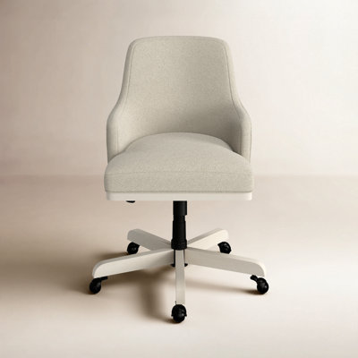 Shannen Swivel Office Chair