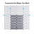 Jessica 24 - Pair Stackable Shoe Storage Cabinet-610525795