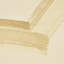 Enzo Sisal Wallpaper