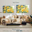 Harnek Daffodil Party-108146461