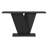 V-Base Design Console Table-1955454405