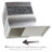 Bathroom Accessory Set