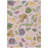 Machine Washable Indoor/Outdoor Chantille ACN2578 Kids Rug-549057867-549057869