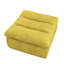 Canapé Lazy-933775703